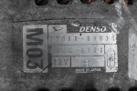 Δυναμό Daihatsu Terios 1.5 3SZ 2005-2010 27060-B1030 104210-8200
