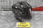 Δυναμό Mitsubishi Colt CZT 1.5 4G15 2004-2012 A5TB0391 MN149162 80Α