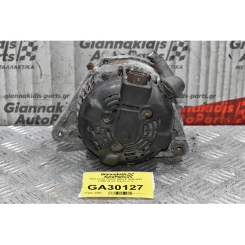 Δυναμος Lexus RX300 1MZ-FE 2000-2015 27060-20180 104210-3111