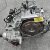 Αυτόματο Σασμάν 4WD Mazda CX-5 CX-7 2.2 SH Skyactiv Diesel 2008-2018 FA SHCHB GW780 7TR0213104 KV X3