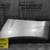 Φρύδι Φτερου Αριστερο Lexus RX300 2000-2005 75612-48010