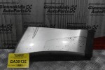 Φρύδι Φτερου Αριστερο Lexus RX300 2000-2005 75612-48010