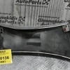 Φρύδι Φτερου Αριστερο Lexus RX300 2000-2005 75612-48010