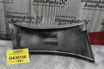 Φρύδι Φτερου Αριστερο Lexus RX300 2000-2005 75612-48010