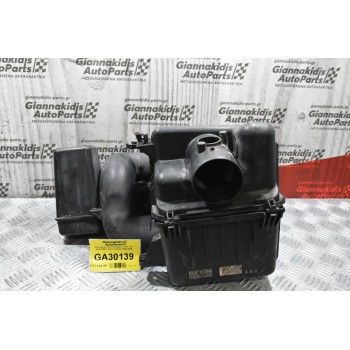 Φιλτροκούτι Ford Ranger 2.5 WL 12V WL8120671 WLE713320A 1998-2005