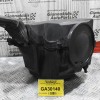Φιλτροκούτι Ford Focus 7M51-9500-AP 72130364 2008-2012
