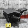 Φιλτροκούτι Ford Focus 7M51-9500-AP 72130364 2008-2012