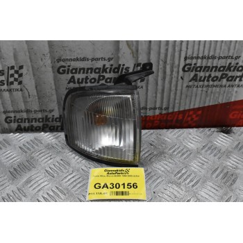 Φλας Δεξι Mazda B2500 1998-2005