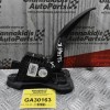 Πεντάλ Γκαζιού Ηλεκτρικό Ford Ranger 3.2 2011-2018 AB39-9F836-CD