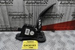 Πεντάλ Γκαζιού Ηλεκτρικό Ford Ranger 3.2 2011-2018 AB39-9F836-CD