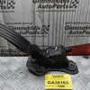 Πεντάλ Γκαζιού Ηλεκτρικό Ford Ranger 3.2 2011-2018 AB39-9F836-CD