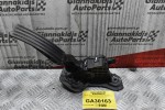 Πεντάλ Γκαζιού Ηλεκτρικό Ford Ranger 3.2 2011-2018 AB39-9F836-CD