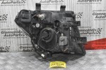 Φανάρι Εμπρός Αριστερό Nissan Navara D40/Pathfinder 2005-2022 26060-EB303