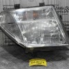 Φανάρι Εμπρός Δεξί Nissan Navara / Pathfinder 2005-2010 26010-EB30B
