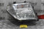 Φανάρι Εμπρός Δεξί Nissan Navara / Pathfinder 2005-2010 26010-EB30B