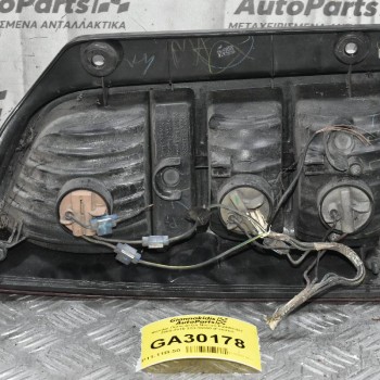 Φανάρι Πίσω Δεξιά Nissan Pathfinder 2005-2010 220-16550 (Γνήσιο)