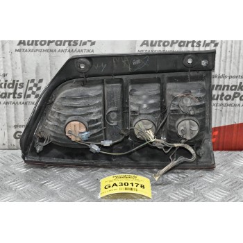 Φανάρι Πίσω Δεξιά Nissan Pathfinder 2005-2010 220-16550 (Γνήσιο)