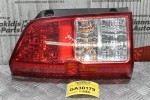 Φανάρι Πίσω Αριστερό Nissan Pathfinder 2005-2010 (DEPO Ιμιτασιον)