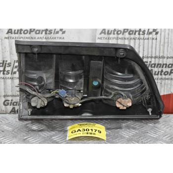 Φανάρι Πίσω Αριστερό Nissan Pathfinder 2005-2010 (DEPO Ιμιτασιον)