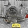 Φανάρι Εμπρός Αριστερό Mazda B2500 1998-2002 100-16020