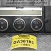Χειριστήριο Κλιματισμού Nissan Navara D40 2005-2012 27500EB56C