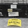 Χειριστήριο Κλιματισμού Nissan Navara D40 2005-2012 27500EB56C