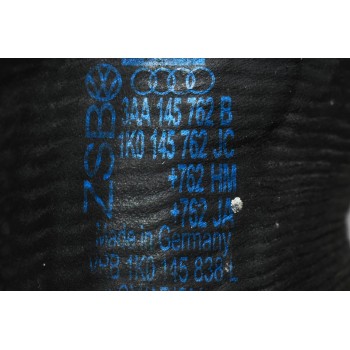 Κολάρο Εισαγωγής Volkswagen Golf / Scirocco 1.4 TSI CAV 2008-2015 1K0145762JC