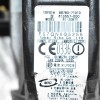 Σετ Immobilizer Toyota Hilux KUN25 2005-2012 Εγκέφαλος 89661-0KQ50