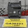 Σερβόμηχανισμος Mitsubishi Canter/Fuso 12V 2005-2015 CDC501A017A