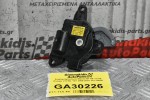 Σερβόμηχανισμος Mazda BT-50 / Ford Ranger 2005-2012 TC1T6000