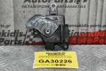 Σερβόμηχανισμος Mazda BT-50 / Ford Ranger 2005-2012 TC1T6000
