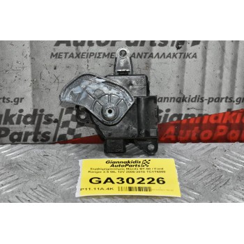 Σερβόμηχανισμος Mazda BT-50 / Ford Ranger 2005-2012 TC1T6000