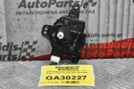 Σερβόμηχανισμος Mazda BT-50 / Ford Ranger 2005-2012 TC1T6000