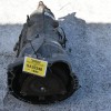 Αυτόματο Σασμάν / Σασμάν Bmw 320 E90 N46B20BA 2005-2014 (6HP19) LU 7543090 7539949