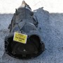 Αυτόματο Σασμάν / Σασμάν Bmw 320 E90 N46B20BA 2005-2014 (6HP19) LU 7543090 7539949