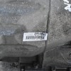 Αυτόματο Σασμάν / Σασμάν Bmw 320 E90 N46B20BA 2005-2014 (6HP19) LU 7543090 7539949