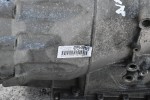 Αυτόματο Σασμάν / Σασμάν Bmw 320 E90 N46B20BA 2005-2014 (6HP19) LU 7543090 7539949