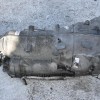 Αυτόματο Σασμάν / Σασμάν Bmw 320 E90 N46B20BA 2005-2014 (6HP19) LU 7543090 7539949