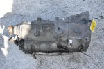 Αυτόματο Σασμάν / Σασμάν Bmw 320 E90 N46B20BA 2005-2014 (6HP19) LU 7543090 7539949