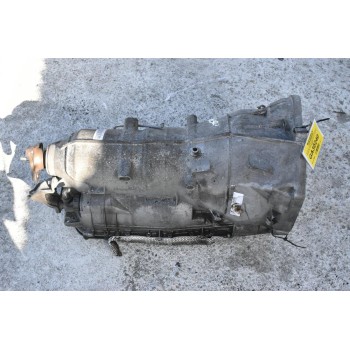 Αυτόματο Σασμάν / Σασμάν Bmw 320 E90 N46B20BA 2005-2014 (6HP19) LU 7543090 7539949