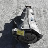 Αυτόματο Σασμάν Bmw 320 F30 1.6 Turbo N13B16 8HP45 2012-2018 8623557