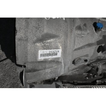 Αυτόματο Σασμάν Bmw 320 F30 1.6 Turbo N13B16 8HP45 2012-2018 8623557