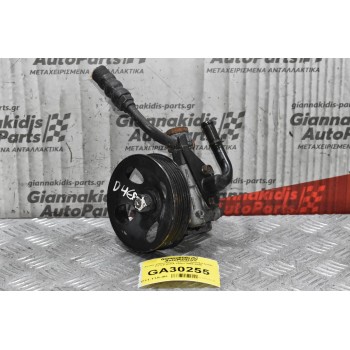 Αντλία Υδραυλικού Τιμονιού Hyundai Santa Fe 2.0 D4EA 140ps 2004-2009