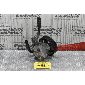 Αντλία Υδραυλικού Τιμονιού Hyundai Santa Fe 2.0 D4EA 140ps 2004-2009