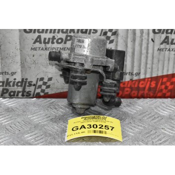 Αντλία - Τρόμπα Φρένου Audi A3 - TT - Golf 2001-2010 1J0612181B (Εξόστερ) (Volkswagen Golf - Polo - Jetta) (Seat - Skoda)