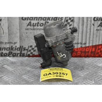 Αντλία - Τρόμπα Φρένου Audi A3 - TT - Golf 2001-2010 1J0612181B (Εξόστερ) (Volkswagen Golf - Polo - Jetta) (Seat - Skoda)