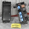 Ασφαλειοθήκη Nissan Navara D40 2005-2012 6356-4197
