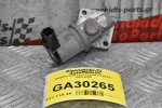 Βαλβίδα EGR Ford Transit 2.3 E5FA 2000-2005