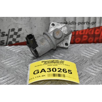 Βαλβίδα EGR Ford Transit 2.3 E5FA 2000-2005