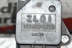 Μετρητής Μάζας Αέρα MAF Mazda BT-50 / Ford Ranger 2005-2010 197400-2010